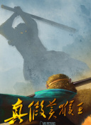 如何在梦幻探秘中提升你的游戏技巧